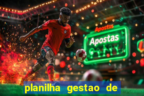 planilha gestao de banca betfair